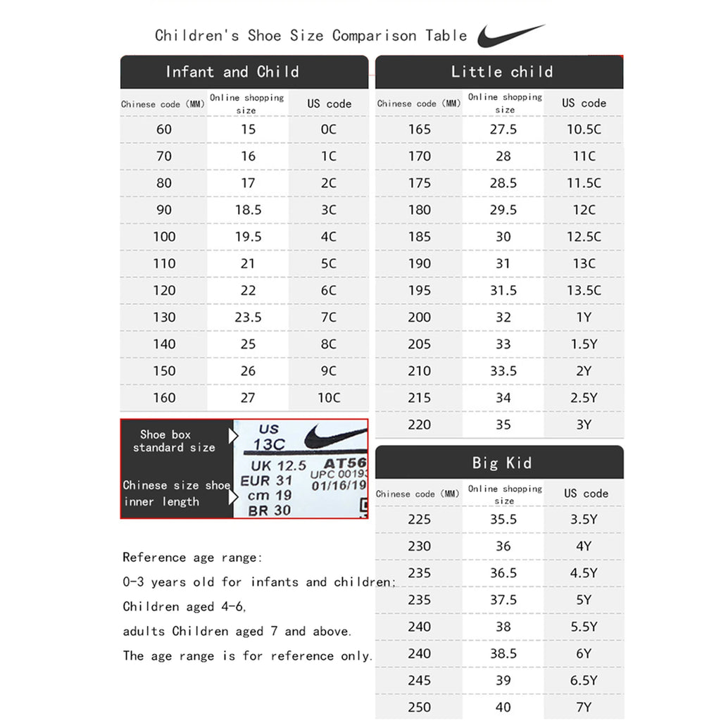 Nike (Nike) Women's Shoes Air Force 1 (Gs) Sports Shoes, Trendy and Fashionable, Cushioning, Wear-Resistant, Casual Sneakers, Skateboard Shoes Hf9096-100