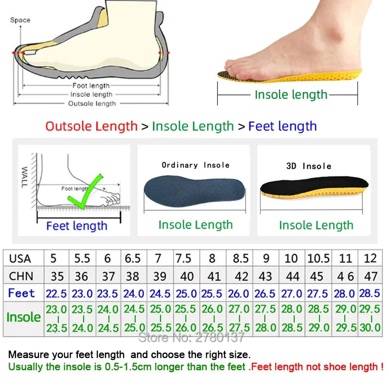 Men's and Women's Walking Knitted Shoes, Fashionable, Breathable, Sports, Fitness, Lightweight Sports Shoes, Casual Shoes, 2025