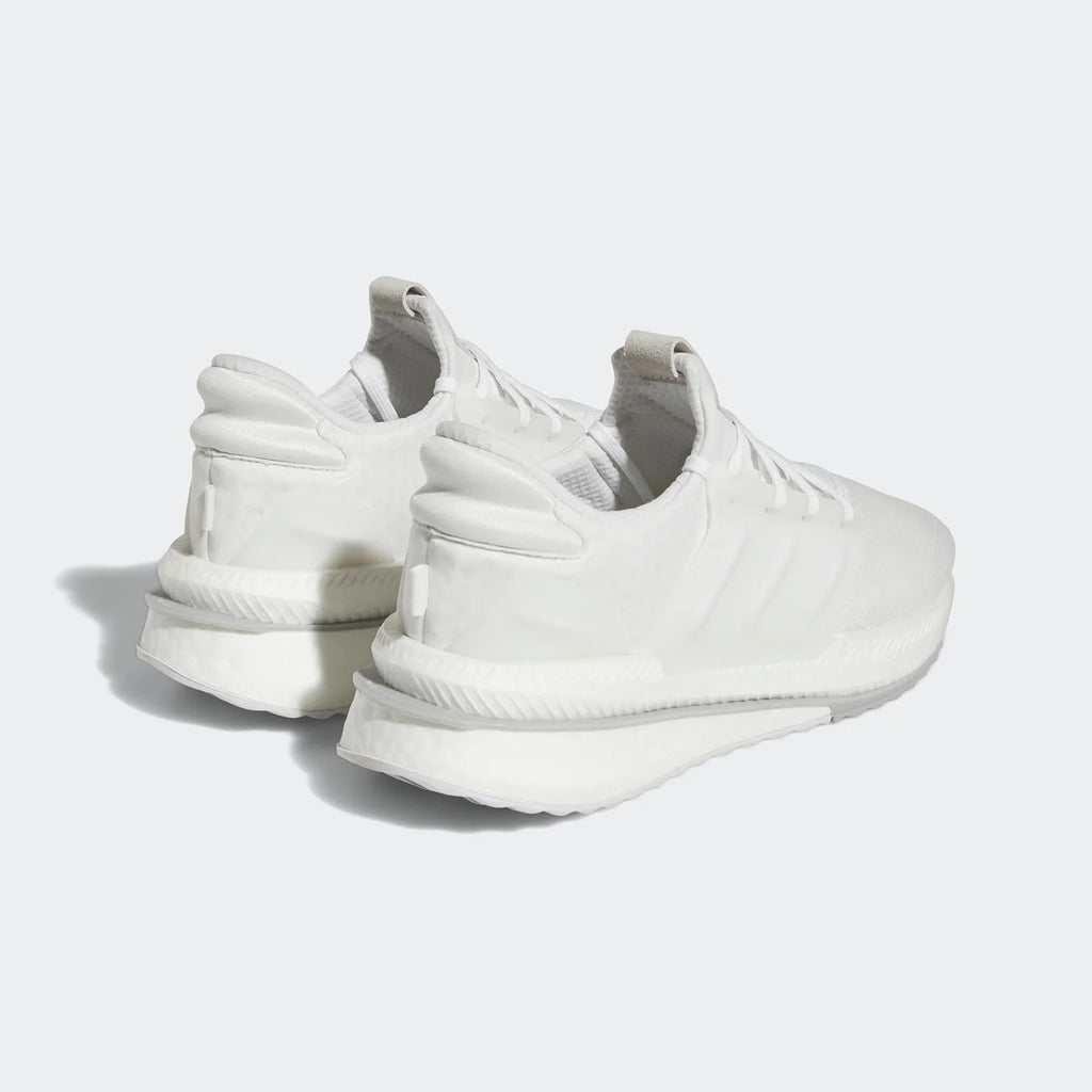 Adidas genuine X_PLRBOOST Men's Strap Sports and Leisure Shoes HP3130