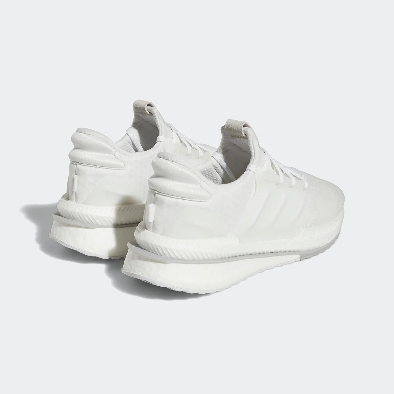 Adidas genuine X_PLRBOOST Men's Strap Sports and Leisure Shoes HP3130