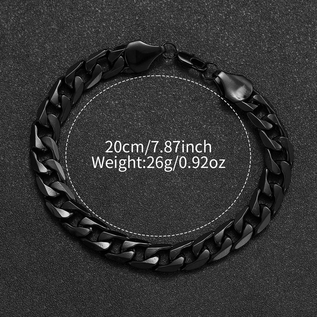 1/2/4PCS Fashion Men Business Watches Simple Roma Dial Analog Quartz Watch for Men Calendar Clock Reloj Hombre（Without Box）