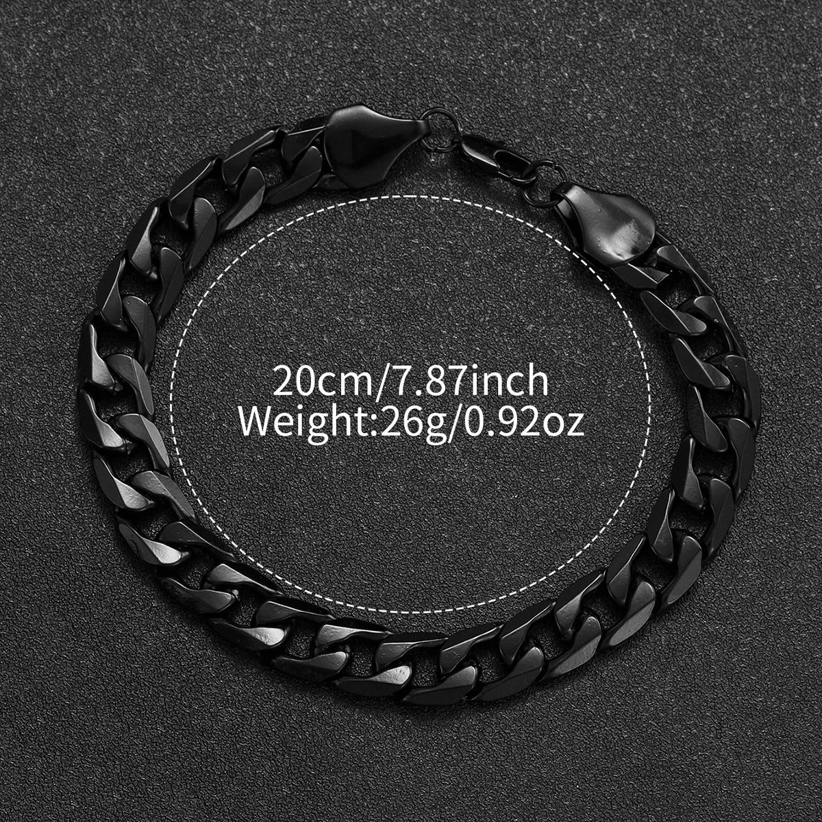 1/2/4PCS Fashion Men Business Watches Simple Roma Dial Analog Quartz Watch for Men Calendar Clock Reloj Hombre（Without Box）