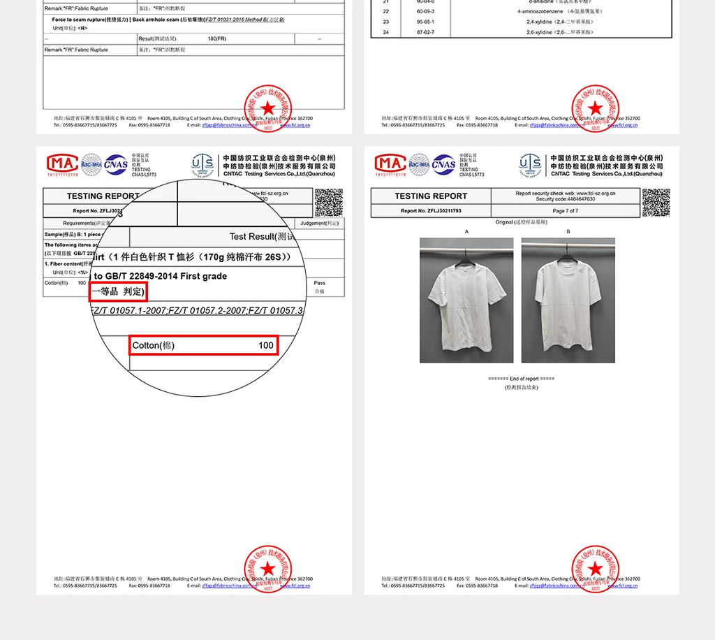 Men Gothic Letter Dog Printed T-Shirt Hip Hop Streetwear Punk Summer Vintage Washed Oversized T Shirts Tops men clothing