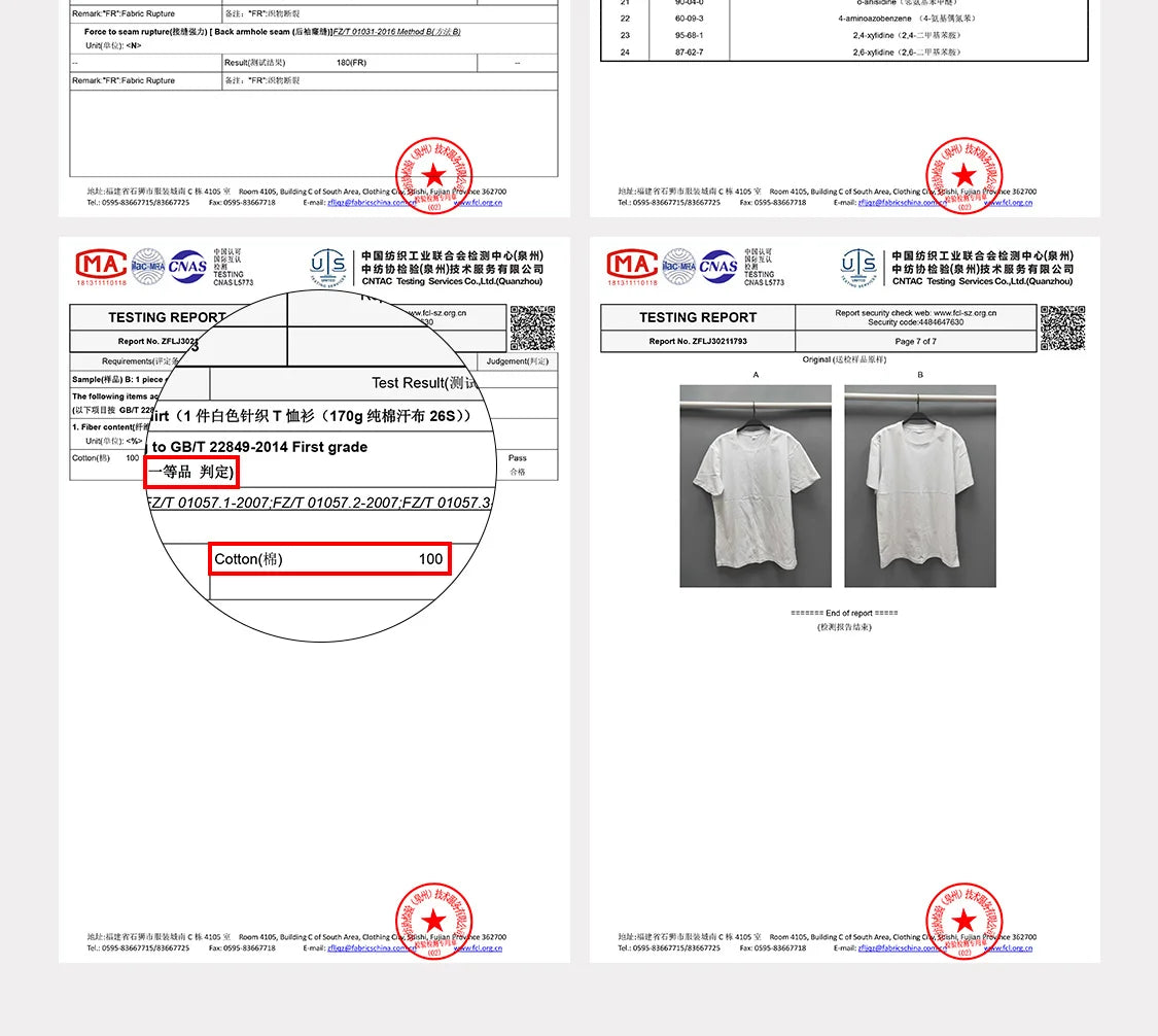 Men Gothic Letter Dog Printed T-Shirt Hip Hop Streetwear Punk Summer Vintage Washed Oversized T Shirts Tops men clothing