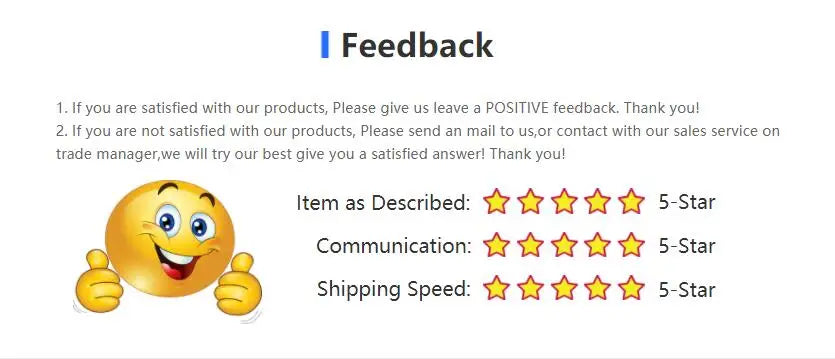 Luxury Retro Cowboy Boots Men Mid Calf Western Boot Men Pu Leather Man Slip On Shoes Winter Knight Boots Booties Plus Size 48