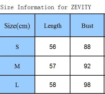 Zevity 2025 Women Chic Solid Color Sleeveless Soft Touch Halter Camis Tank Lady Backless Summer Beach Shirt Blouse Tops LS9365