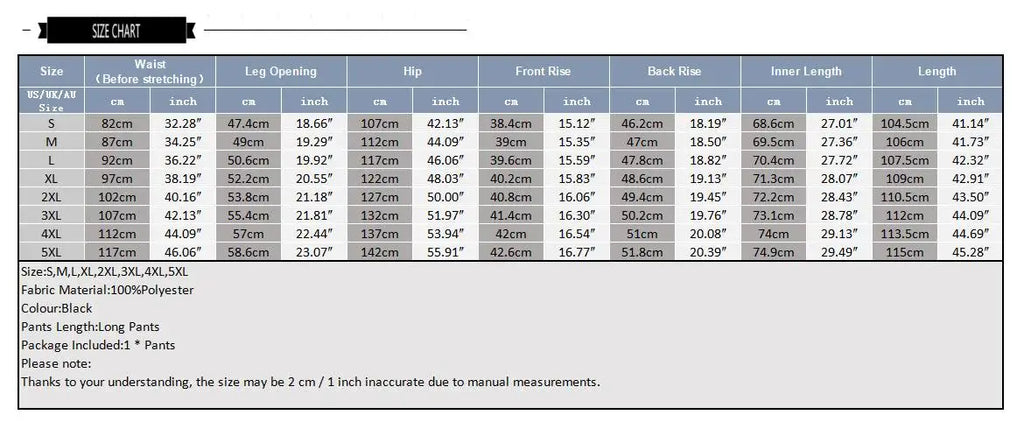 INCERUN Men Irregular Pants Solid Color Joggers Loose Button Pleated Casual Wide Leg Trousers Men Streetwear 2024 Fashion Pants