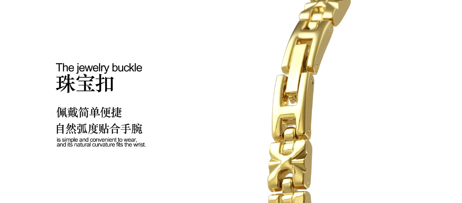 Women's Watch Natural Jade Bracelet Vintage Small Oval Dial Gold Retro Watches Luxury Brand Women Quartz Wristwatches Clock Gift