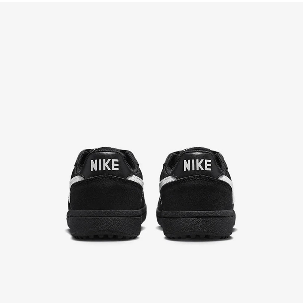 Nike/Nike Field General Women's Comfortable and Wear-Resistant Casual Sports Sneakers If0465-001