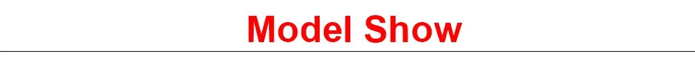 Splicing Mini Micro Thong Bikini Female Swimsuit Women Bandeau Swimwear Two-pieces Bikini Set Brazilian Bather Bathing Suit Swim