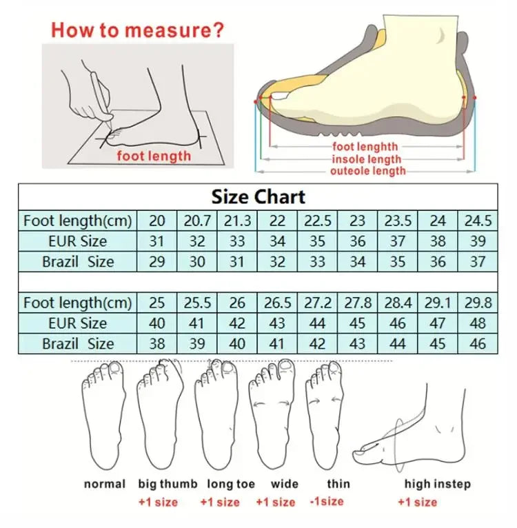 Men Sports Shoes Luxury Casual Sneakers Mesh Running Shoes Summer Lightweight Platform Fashion Basketball Walking Shoes for Men