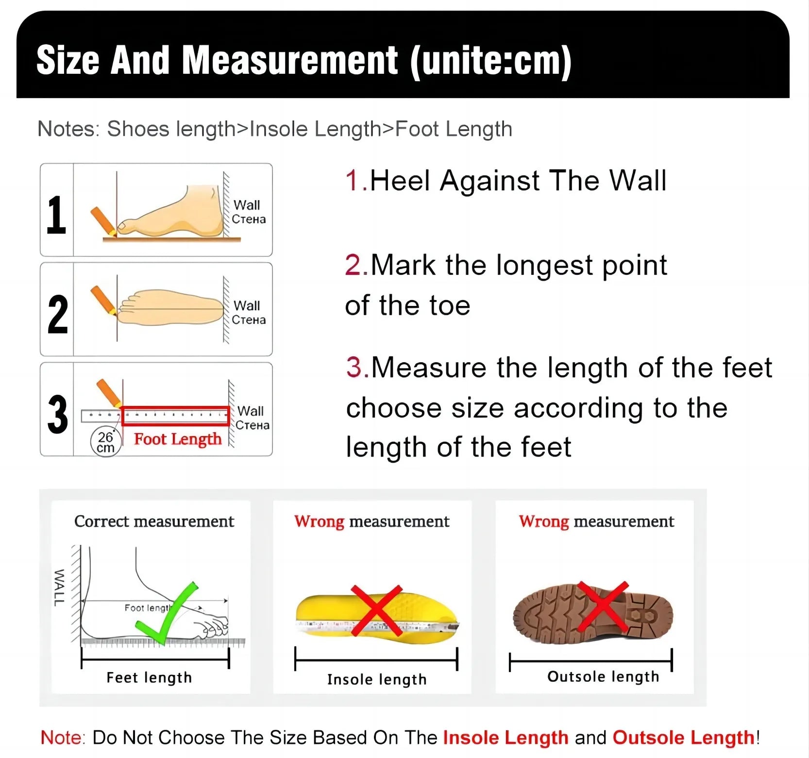 New Summer Genuine Leather Men Sandals Fashion Design Breathable Casual Shoes Men Soft Bottom Large Size Outdoor Beach Sandals