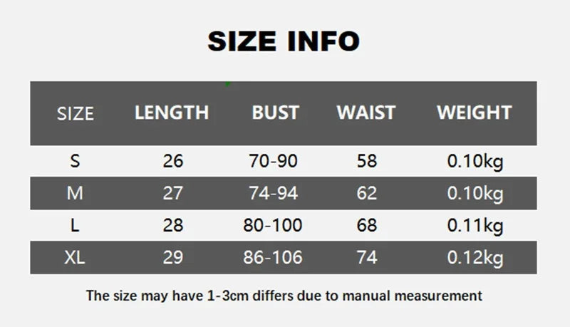 Vintage Flower Print Strapless Bandage Lace Fishbone Camisoles Women Summer Slim Fit Crop Tops Streetwear Tank 2025 Tube Tops