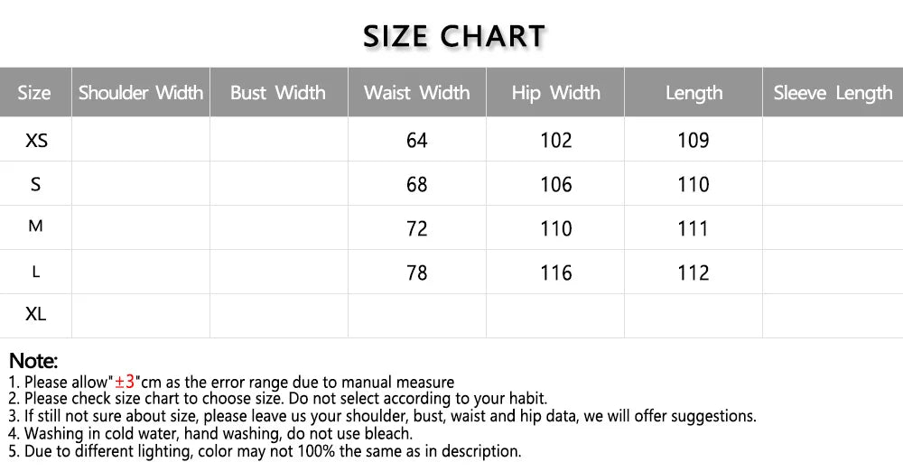 Women Chic Fashion Office Wear Straight Pants Vintage High Waist Zipper Fly Female Trousers Mujer
