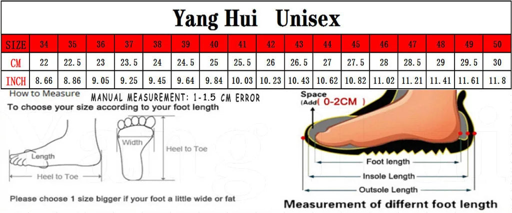 Men Sandals Platform Sandals Designer Mesh Mules Breathable Padded Beach Slippers 2024 Slip on Lightweight Men Sneakers