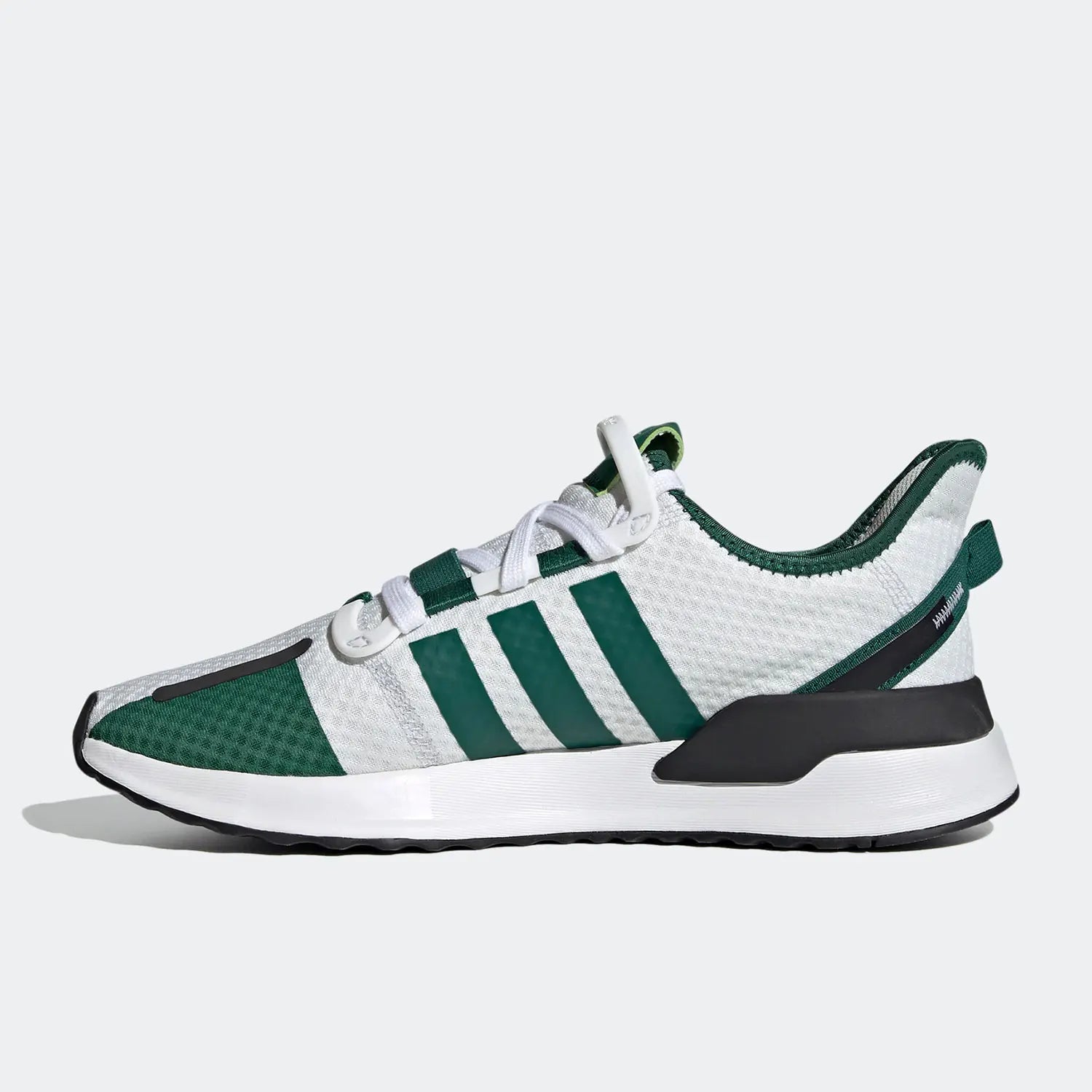 Adidas genuine Originals PATH RUN Unisex Casual Sports Shoes FX5261