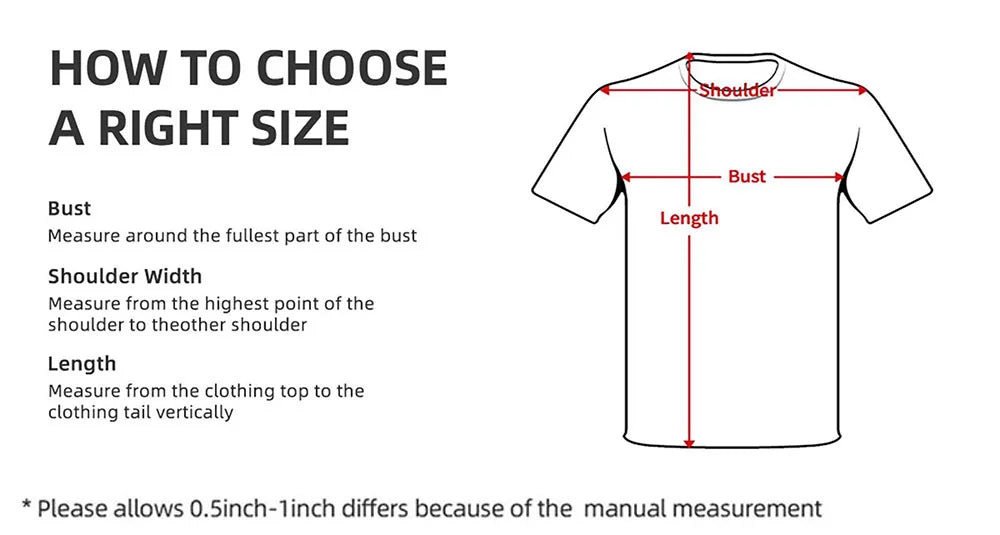 TEEHUB Kame House Print T-Shirt Fashion Cool O-neck Hattori Hanzo Men's T Shirt Short Sleeve Casual Men Clothing