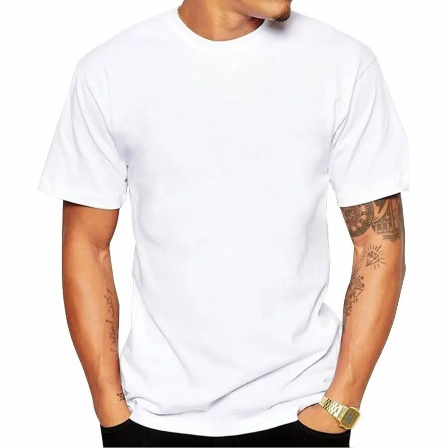 JDM Subie Impreza WRX Bugeye 2000 T-Shirt New Summer Men's Short Sleeve Funny Car Design Sport White Casual Boy Tee shirt Tops