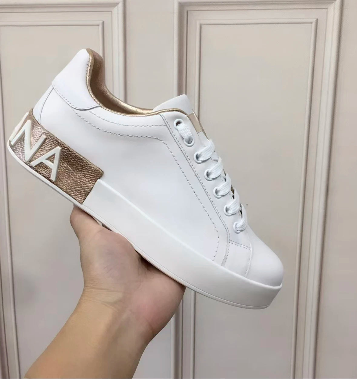 Prowow women's and men's sneakers, skate shoes for lovers, casual and sporty fashion, 2024