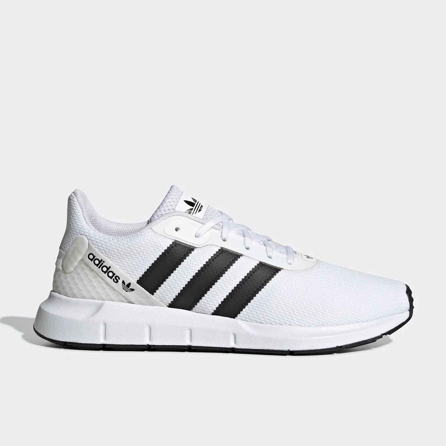Adidas genuine Adidas Originals Unisex Low-top Lightweight Sport Casual Shoes FV5358