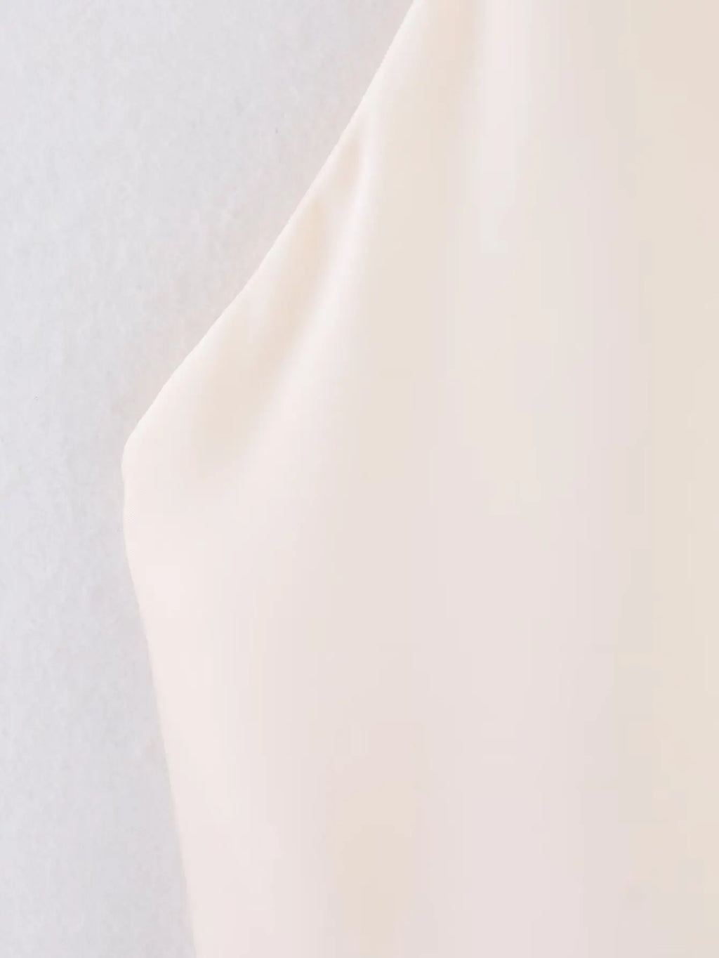 Zevity 2025 Women Chic Solid Color Sleeveless Soft Touch Halter Camis Tank Lady Backless Summer Beach Shirt Blouse Tops LS9365