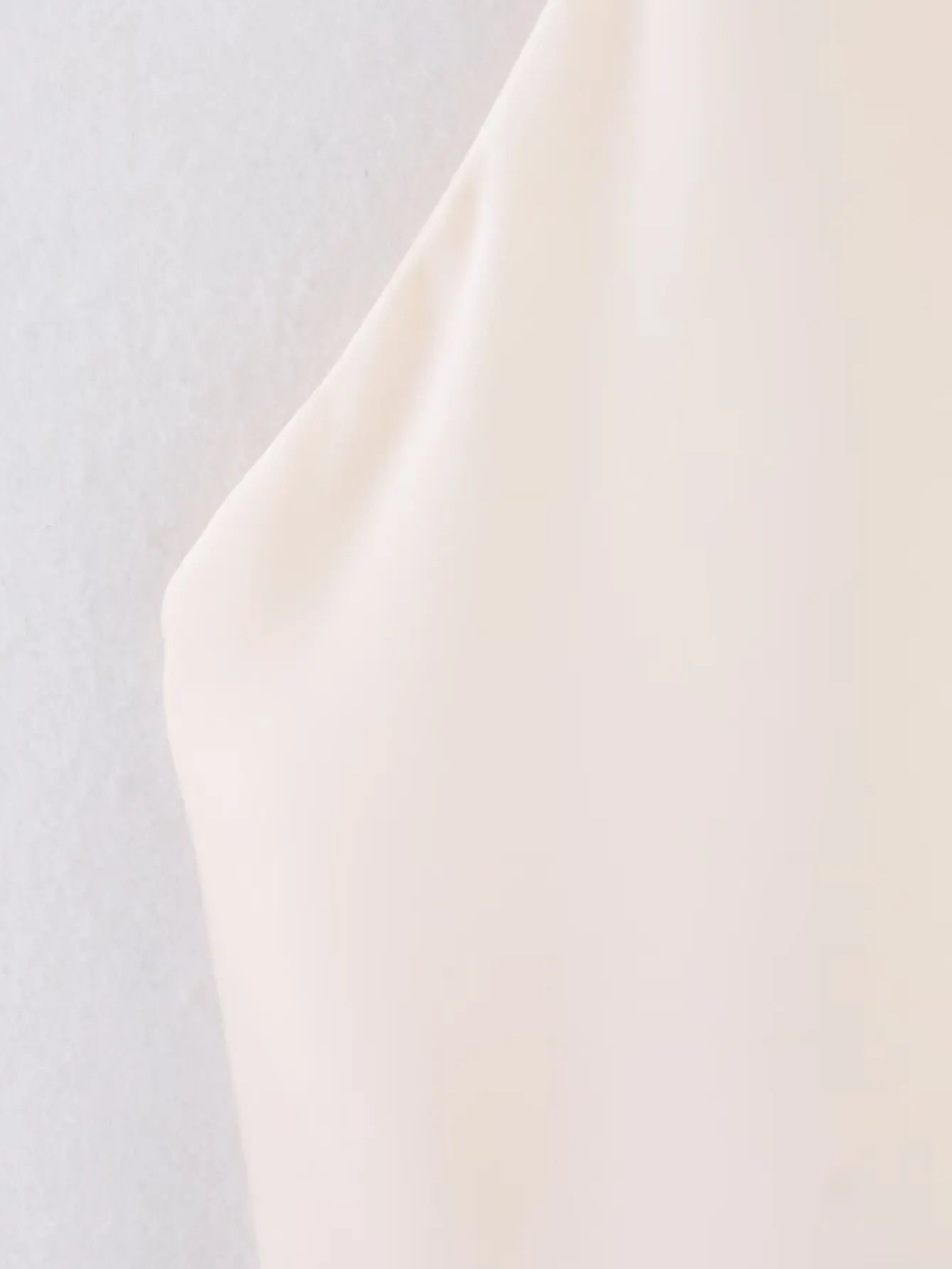 Zevity 2025 Women Chic Solid Color Sleeveless Soft Touch Halter Camis Tank Lady Backless Summer Beach Shirt Blouse Tops LS9365