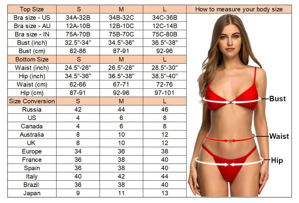 Sexy Leopard Bandeau Brazilian Bikini Swimsuit Female Swimwear Women Two-pieces Bikini set Pleated Bather Bathing Suit V1242L