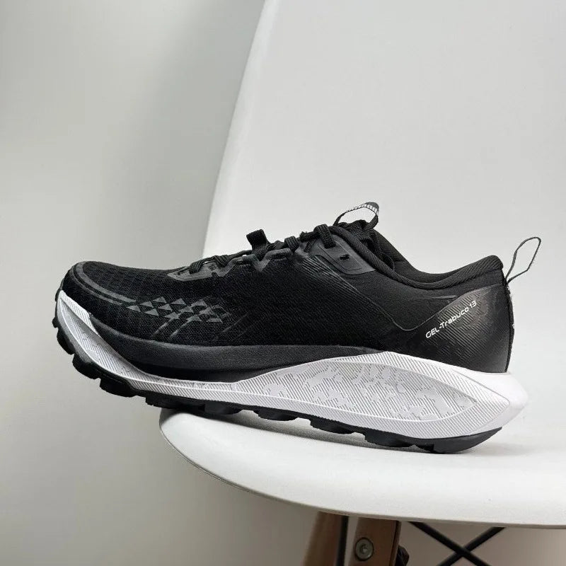 2026 Sport And Leisure Shoe Comfortable Anti Slip Walking Jogging Shoe Top Quality Mountain Climbing Footwear