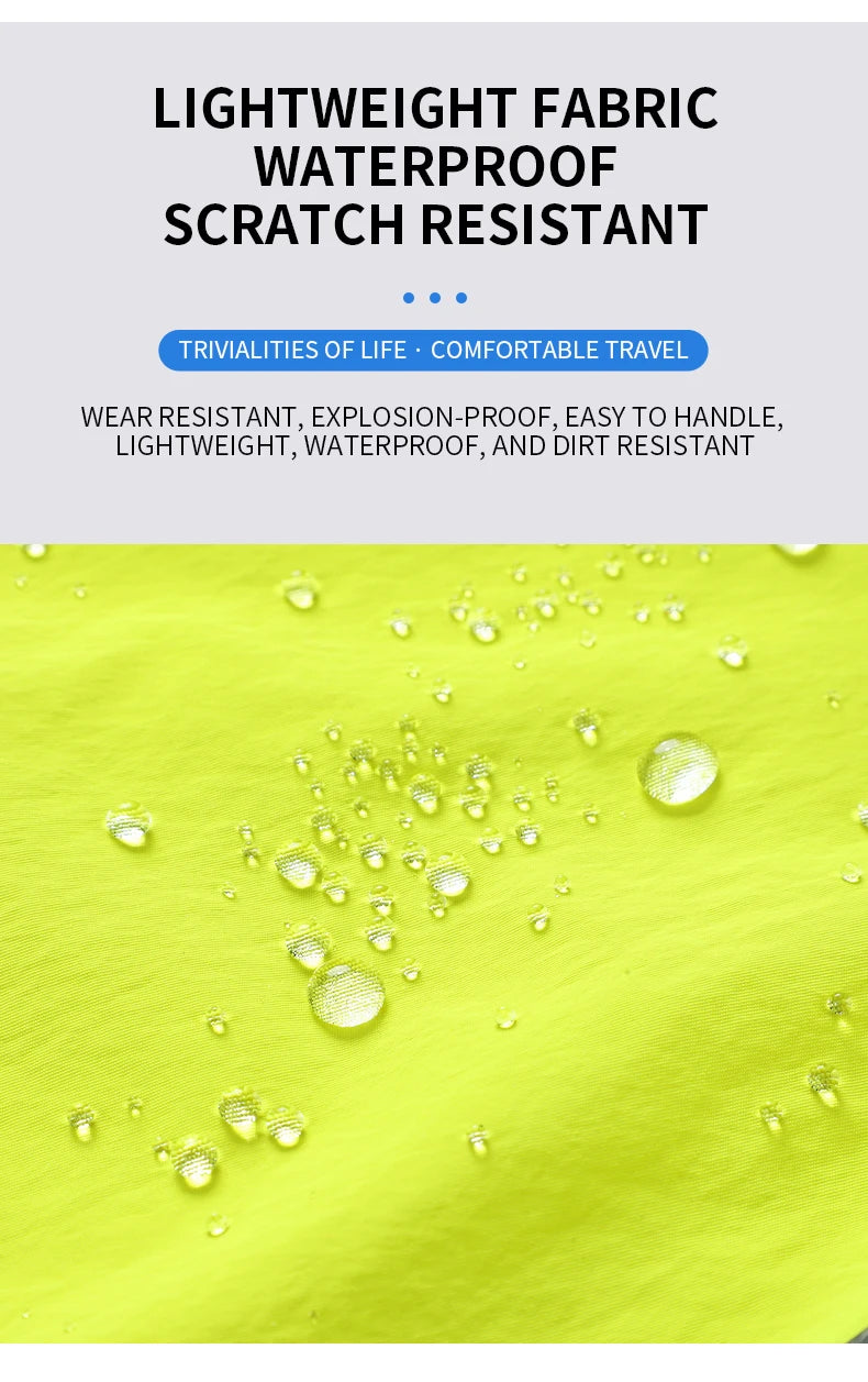 Summer Air-Conditioning Workwear with Fan Cooling, Outdoor Temperature-Reducing Breathable Vest with 4 Fans and Super Large Airf
