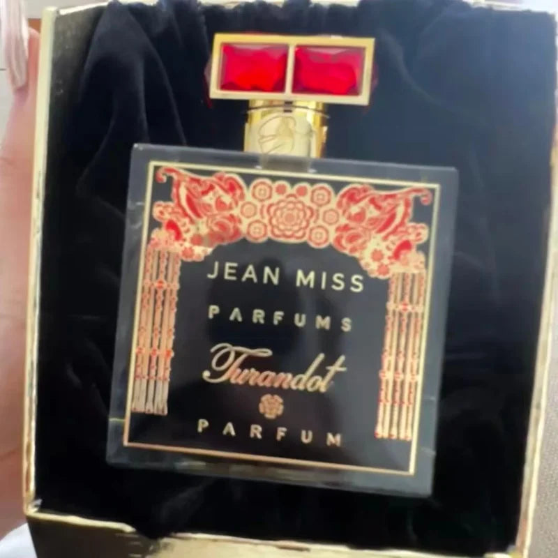 100ml Unisex Eau de Cologne, Floral Fragrance, Inspired by Oceania & Green & Blue Island Scents