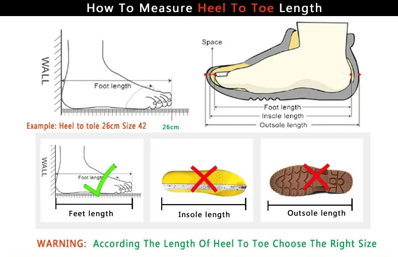 Men Shoes Autumn Soft Loafers Lazy Shoes Lightweight Cheap Mesh Casual Shoes Men Sneakers Tenis Masculino Zapatillas Hombre