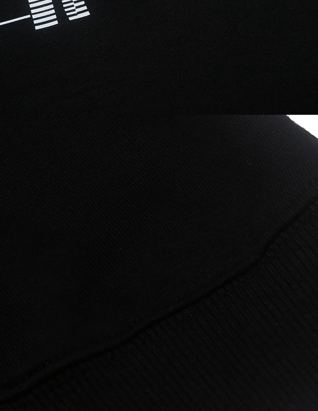 CHCH New Casual Sweatshirts Men Hoodies 2024 Pullover Streetwear Solid Hoodie Basic Crewneck Hoody Hoodies