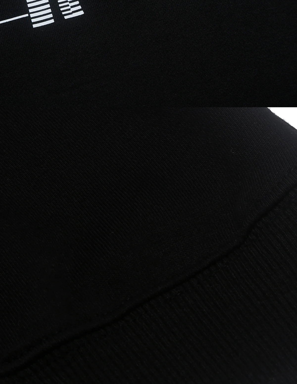 CHCH New Casual Sweatshirts Men Hoodies 2024 Pullover Streetwear Solid Hoodie Basic Crewneck Hoody Hoodies