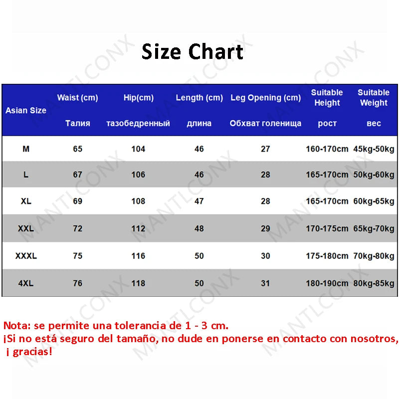 Summer Sport Men's Shorts Quick Dry Gym Fitness Short Pants Men Running Jogging Shorts Men Training Bottom Loose Casual Wear