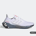 Adidas genuine Ultraboost 22 Unisex Lightweight Cushioned Running Shoes GW6912