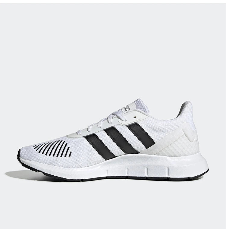 Adidas genuine Adidas Originals Unisex Low-top Lightweight Sport Casual Shoes FV5358