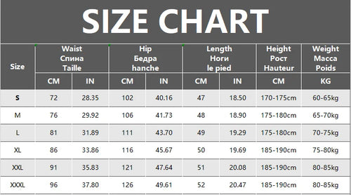 2025 Men's Solid Color Casual Short Pants Beach Breathable Comfortable Straight Short Trousers Hawaiian Holiday Men'S Pants 3XL