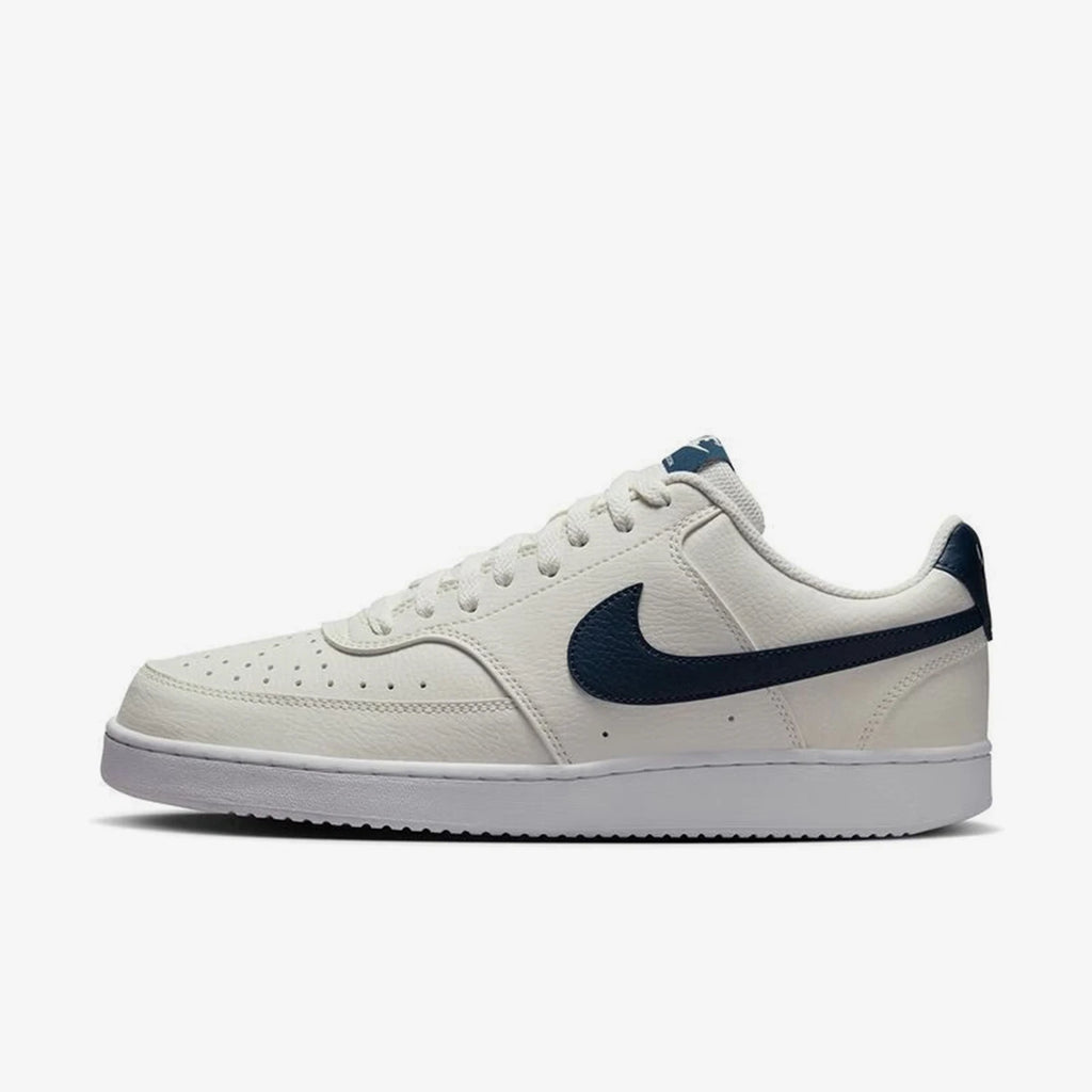 Nike genuine seasonal new men's breathable and wear-resistant sports and leisure board shoes HQ4867-101
