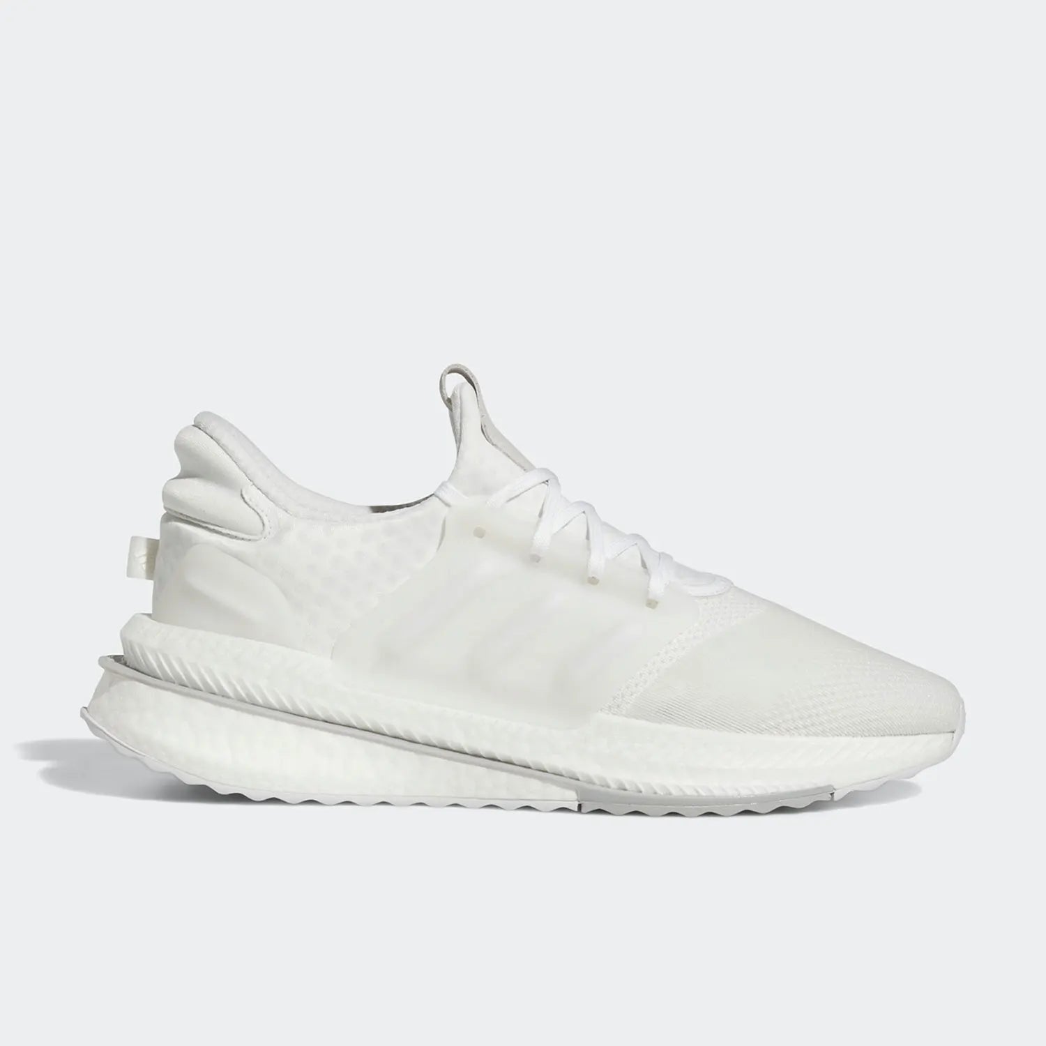 Adidas genuine X_PLRBOOST Men's Strap Sports and Leisure Shoes HP3130