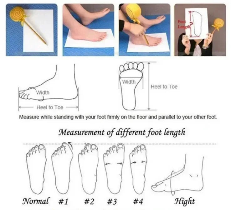 New Sandals Shoes Men Summer Men Flip Flops High Quality Beach Sandals Anti-slip Zapatos Hombre Casual Shoes 2025 Man Slippers