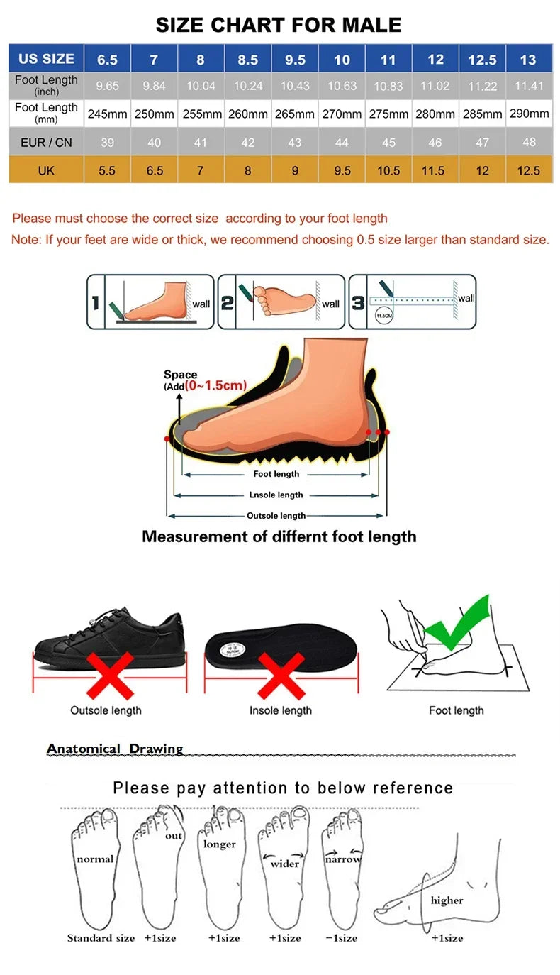 2025 Classic Brand Men's Flat Slippers for Commuting Daily Men's Casual Shoes Anti Slip Fashion Green Summer Beach Sandals