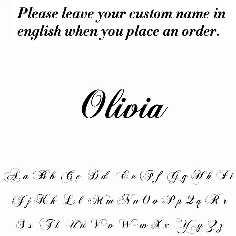 Custom Name Charm Bracelet for Women Personalized Stainless Steel 5mm Cuban Bracelet Jewelry Accessories Boyfriend Couple Gift