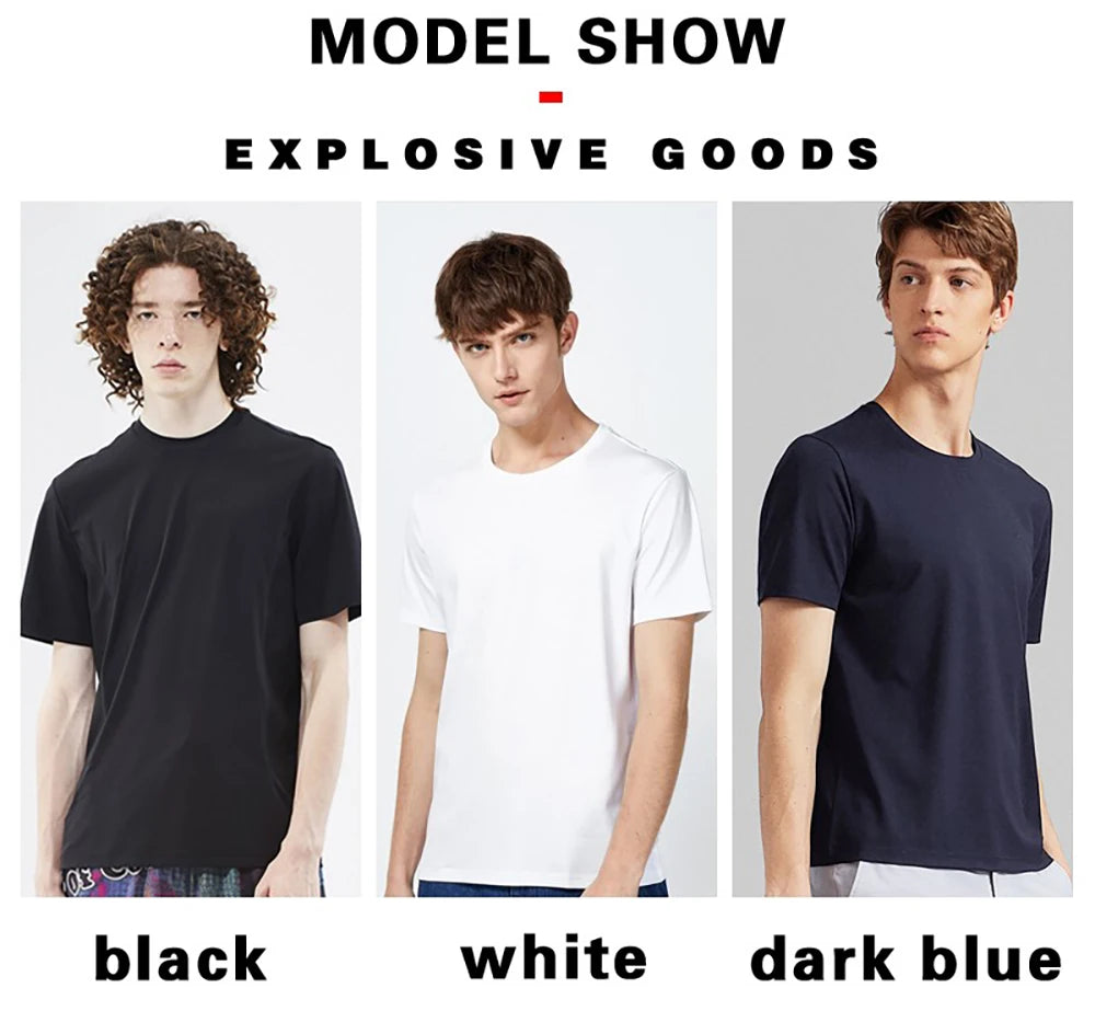 Mountain Bike Heartbeat Funny Mtb Dirt Bike Men Tshirt Hip Hop Casual Tops Summer Street T Shirt Oversized Cotton Short Sleeve