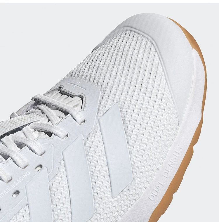 Genuine adidas DROPSET Unisex Durable Tennis Shoes ID8628