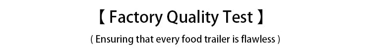 Allbetter 2026 New Luxury Multifunction Sales Vending Truck Mobile Food Truck Street Fast Food Food Trailer European Standard