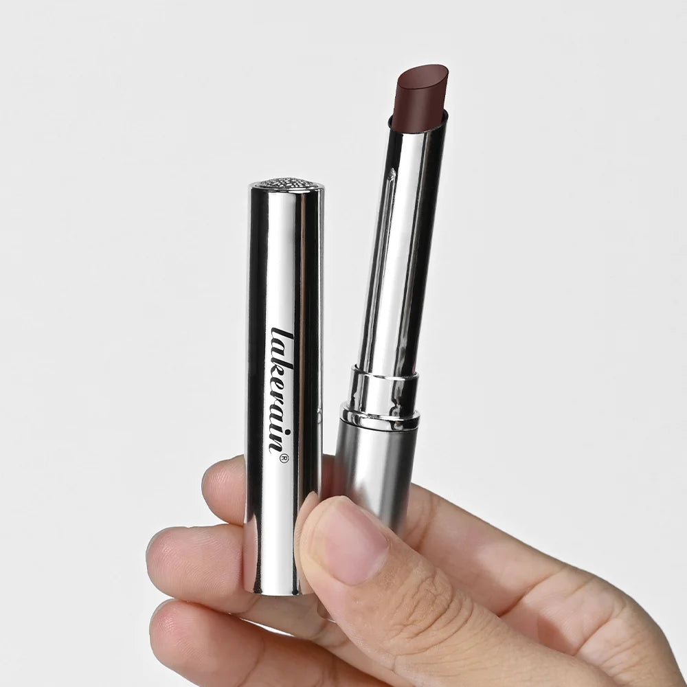 Set de 4 Bálsamos Labiales de Miel – Hidratación Duradera y Volumen