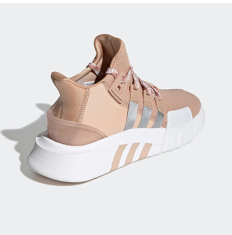 Adidas Authentic EQT BASK ADV Women's Mid-Top Sports Shoes EE5036