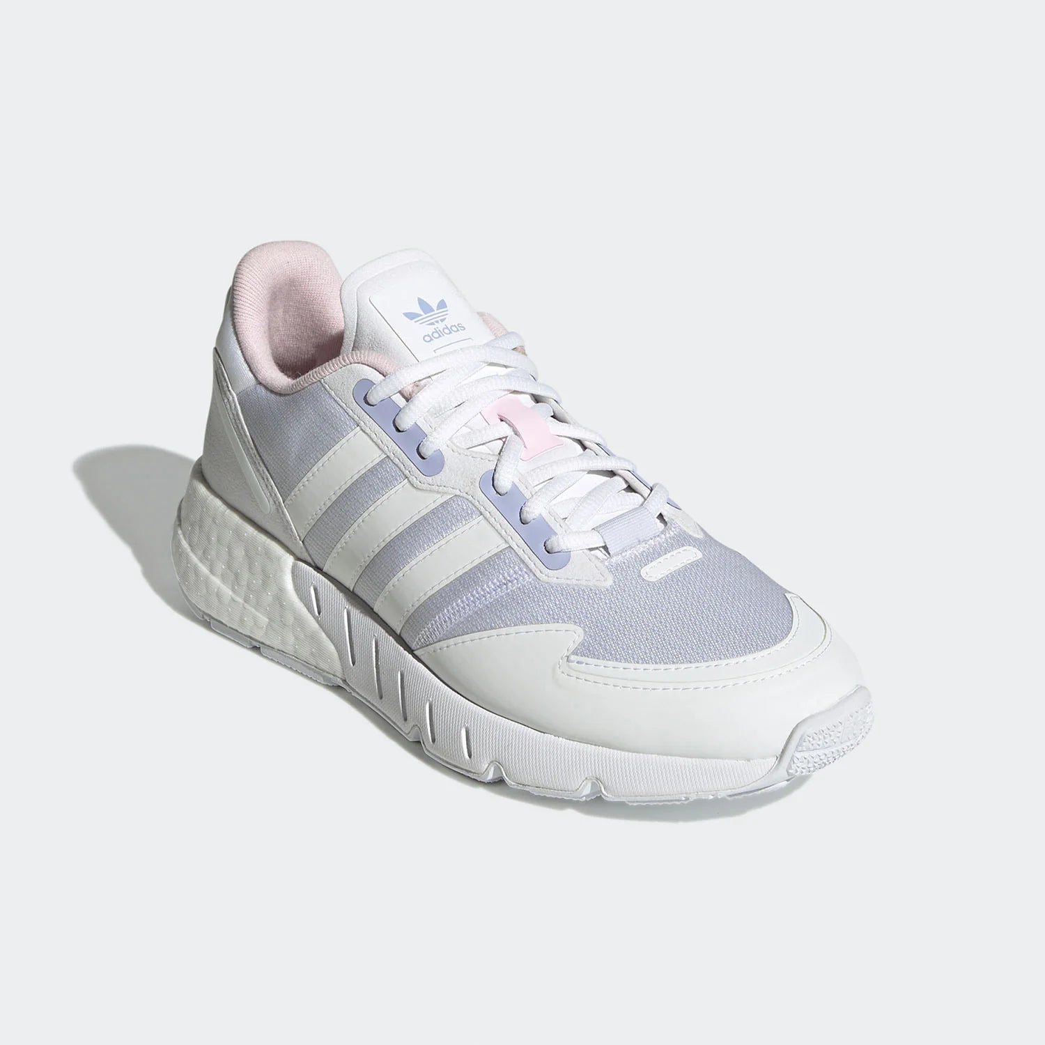 adidas Originals Women's Fashion Durable Casual Shoes H02939