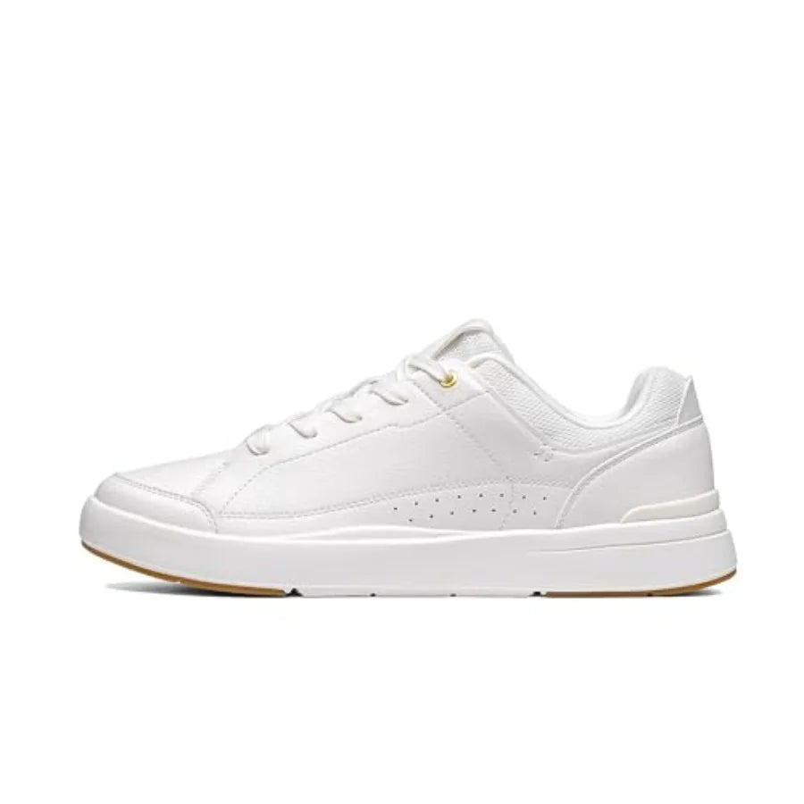 Bruno Marc Men's Lightweight Non-Slip Fashion Sneakers