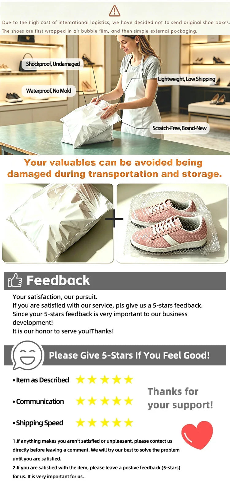 Samba Adidas Original Men Women Shoes OG Low Sneakers Comfortable Sports Casual Shoes B75806